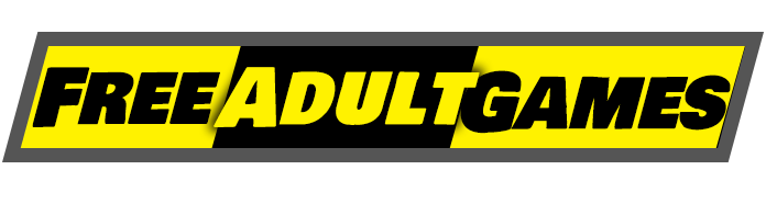 Free Adult Games